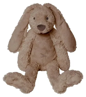 Immagine prodotto di Happy Horse Coniglio Richie - Grande peluche in argilla