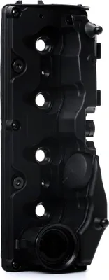Produktbild von Zylinderkopfhaube SKCHC-4860013 für VW CRAFTER 30-50 Kasten (2E)