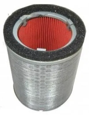 Produktbild von Kyoto Luftfilter für Motorräder Honda CBR 1000 RR Fireblade, 04-07 233317