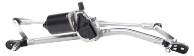 Image de ABAKUS 103-04-018 : Essuie-glaces pour FIAT PUNTO (188)