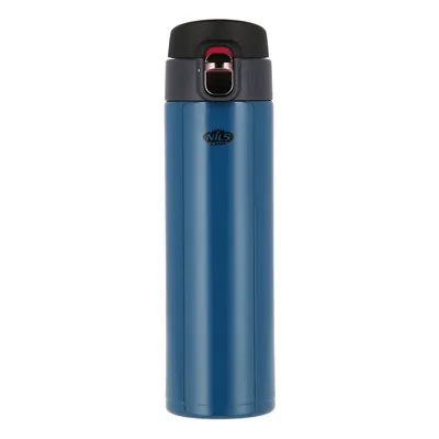 Obrázok produktu pre Termoska NILS Camp NCB28 modrá