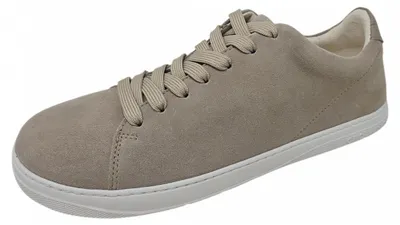 Produktbild von Groundies Zero Barfußschuhe Beige