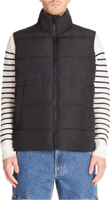 Produktbild von Celio Weste Luvestsl 1159623__XL