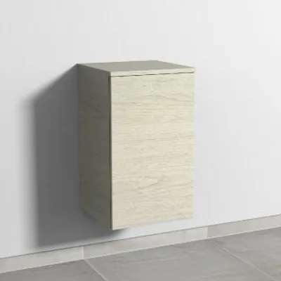 Produktbild von SANIPA SM13969 Unterschrank rechts 3way (SM139)