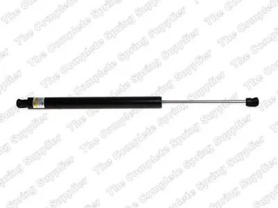 Produktbild von LESJÖFORS 8127563 Gasfeder Heckklappendämpfer für FORD GALAXY (WA6)