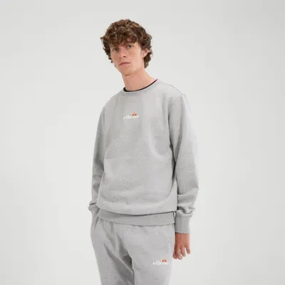 Obrázek produktu pro Mikina ellesse Kiamto 2