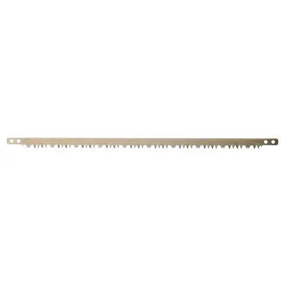 Produktbild von Irwin Xpert Bügelsägeblatt für Grünholz 610 mm TXP3024610000
