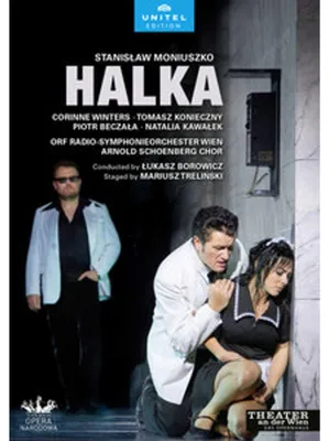 Zdjęcie produktu dla Pierścień