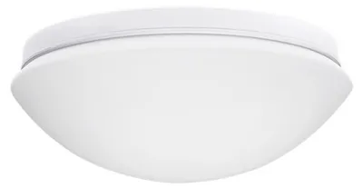 Obrázok produktu pre Kanlux Stropní přisazené svítidlo 08811 PIRES DL-60O NS   Přisazené svítidlo
