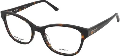 Produktbild von Brillen Pierre Cardin P.C. 8531 086