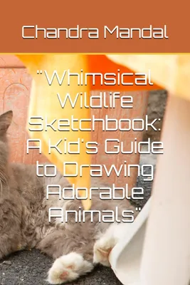 Immagine prodotto di Quaderno da disegno per bambini: animali