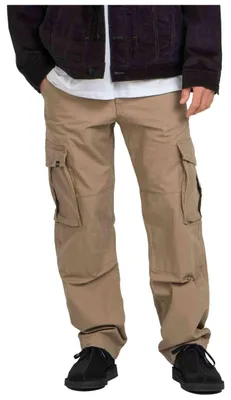 Image de Pantalon Reell Flex Cargo LC pour Homme