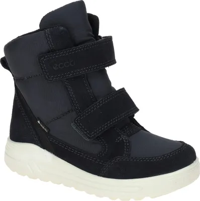 Produktbild von Ecco URBAN SNOWBOARDER Kinderschuhe Jungen blau NEU