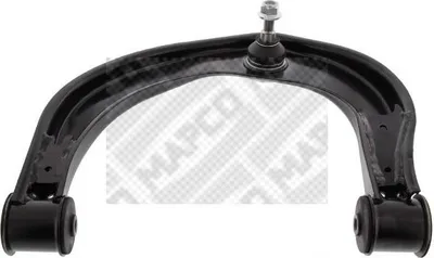 Produktbild von MAPCO 54730 Querlenker Vorne Links Oben für VW Amarok Pickup (2HA, 2HB, S1B, S6B, S7A, S7B)