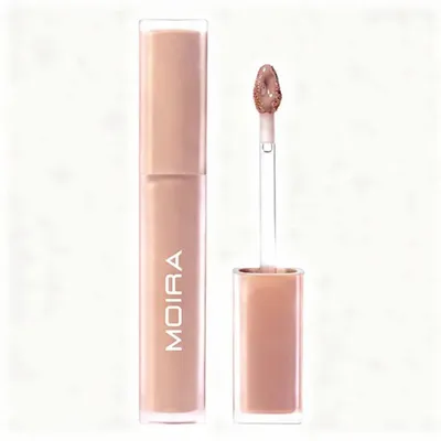 Immagine prodotto di Moira rossetto in velvet first love 001