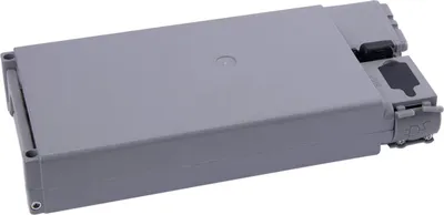 Produktbild von Tranzx Original Ersatz Akku BL03 396Wh 36V 11Ah Gepäckträger ABB036C000247