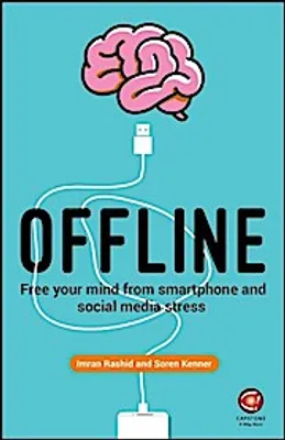 Produktbild von Offline