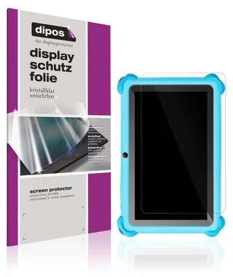 Obrázok produktu pre 2x dipos CC zcobro KIDS710 7 Zoll