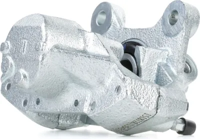 Produktbild von RIDEX Bremssattel Hinten Links Hinten für VOLVO 940 II Kombi (945) 78B0644