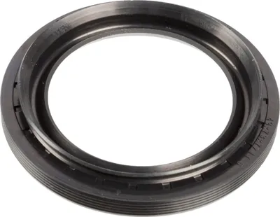 Produktbild von FEBI BILSTEIN Dichtring 29491 für VOLVO NH 12 11mm 49mm 73mm 73,2mm