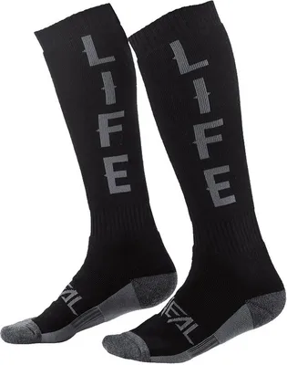Produktbild von Oneal Pro Island Motocross Socken