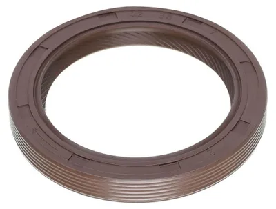 Produktbild von Ajusa 15019100 Wellendichtring