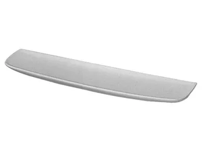 Produktbild von Duravit Ablage DURAPLUS 590 x 145 mm pergamon
