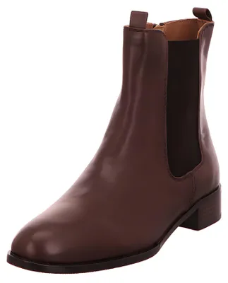 Obrázok produktu pre Dámske čižmy Chelsea