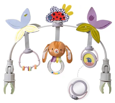 Immagine prodotto di Arco giochi Taf Toys Grow With Me