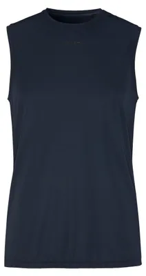 Immagine prodotto di Maglietta da uomo XXL, modello Essence SL 2, marca craft