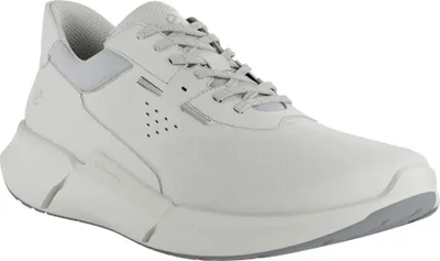 Produktbild von ECCO Herren Sneaker 83076401007 Farbe: Weiß Größe: 43