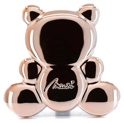 Produktbild von MaiBi Rose Gold Autoduft