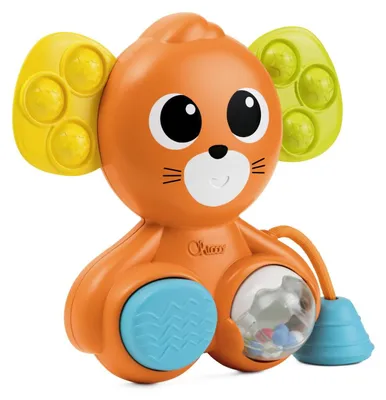 Immagine prodotto di Mouse Pop It