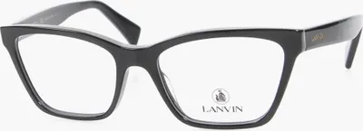 Produktbild von LANVIN Brillenfassungen für Frauen