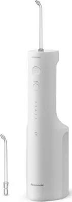 Immagine prodotto di Panasonic EW-DJ66 filo interdentale elettrico Bianco