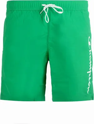 Image de Pantalons Champion Maillots de bain 216068GS017
