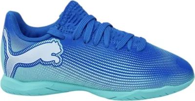 Obrázok produktu pre Puma Obuv 10795201