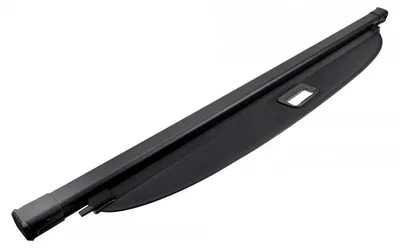 Produktbild von Kofferraumabdeckung Mercedes Klasse B W246 2011- ME-405