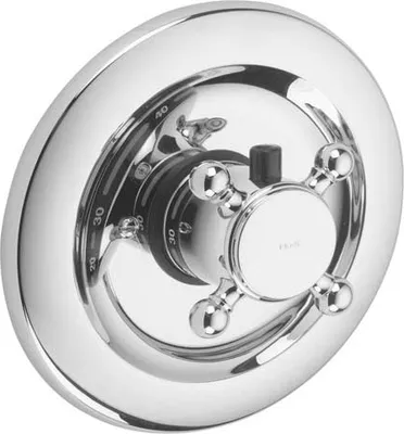 Obrázok produktu pre Kludi Kludi Therm-Armature ADLON UP vc