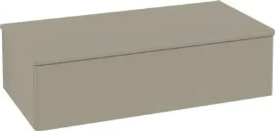 Produktbild von Villeroy & Boch L40102HG Sideboard Antao L40 1000x268x500mm