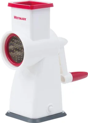 Produktbild von Westmark Mandelmühle »Almondo«, 97152260
