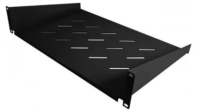 Obrázok produktu pre ALLNET ALL-S0002009, Čierna