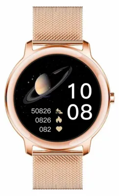 Immagine prodotto di Orologio da uomo Radiant RAS21202