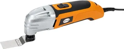 Immagine prodotto di Multiutensile Td9511 300W