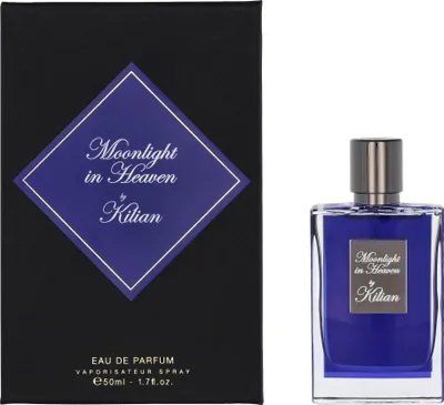 Zdjęcie produktu dla Kilian Moonlight In Heaven Edp Spray