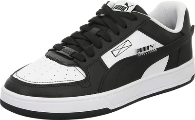 Produktbild von Sportschuh Training Puma Caven 2.0 VTG