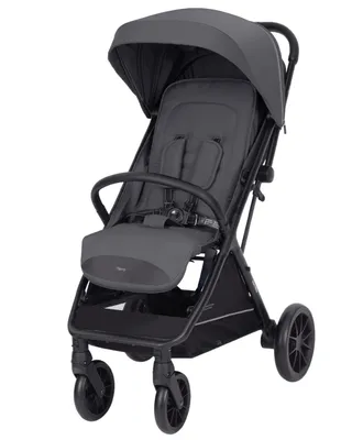 Obrázok produktu pre Kočík Nero dove grey