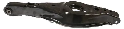 Produktbild von TRISCAN 8500 50576 Querlenker für MAZDA 3 Schrägheck (BM, BN) Schräglenker