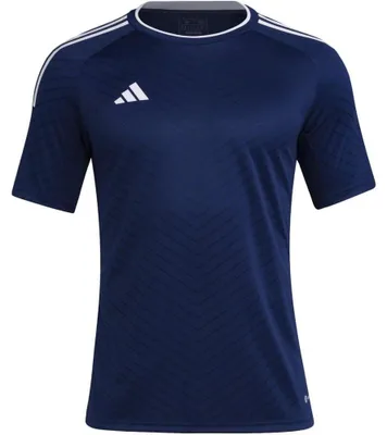 Immagine prodotto di Adidas - Maglia "Campeon 23" da uomo PP1036 (S) (blu)