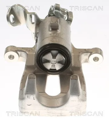Produktbild von TRISCAN Bremssattel für RENAULT Clio III Schrägheck (BR0/1, CR0/1) Ø34mm 8175 25206